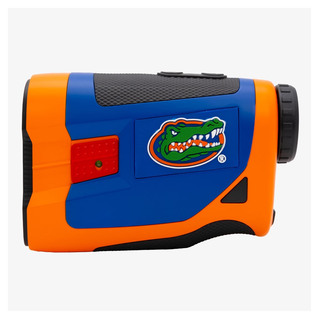 Florida Gators Foresight Rangefinder