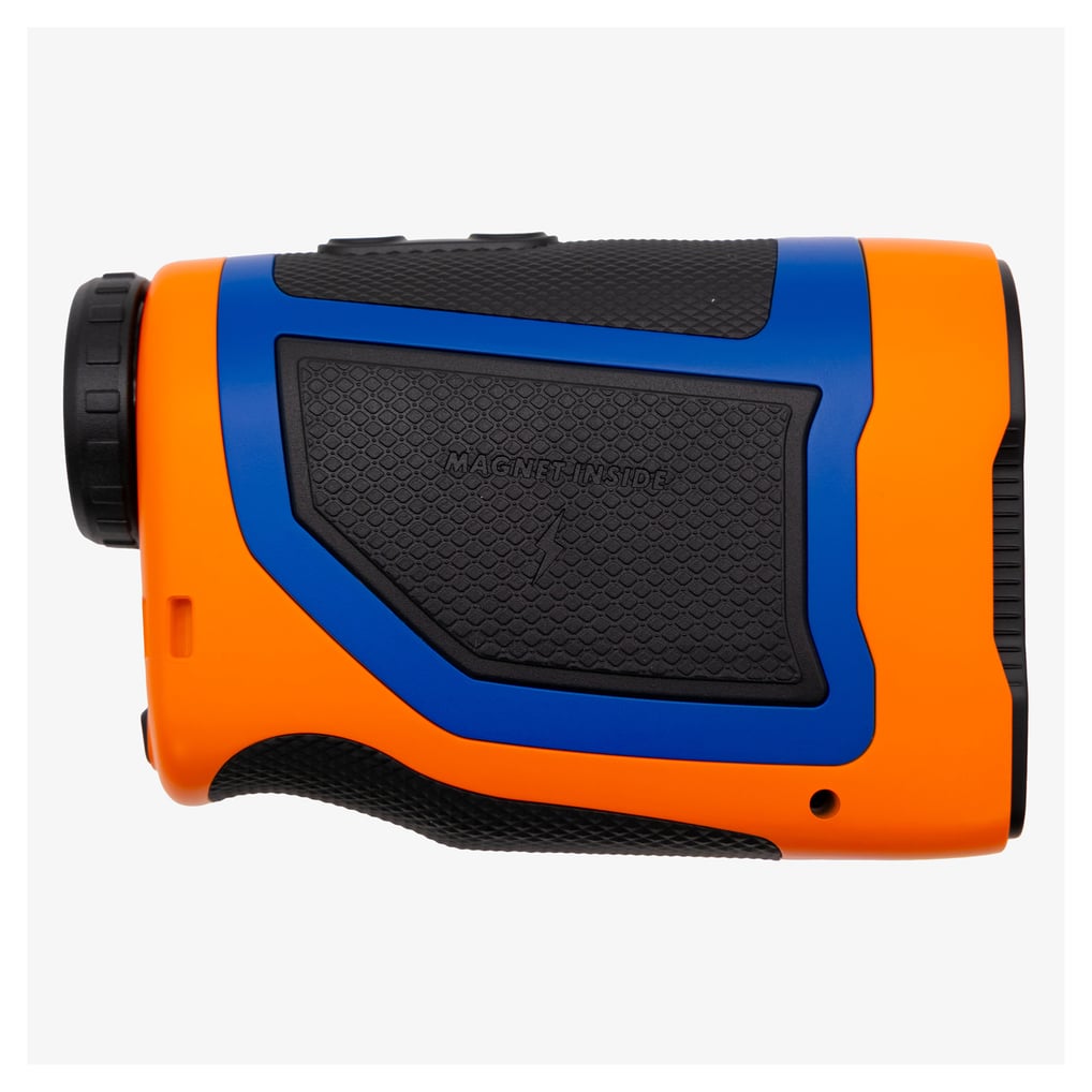 Florida Gators Foresight Rangefinder