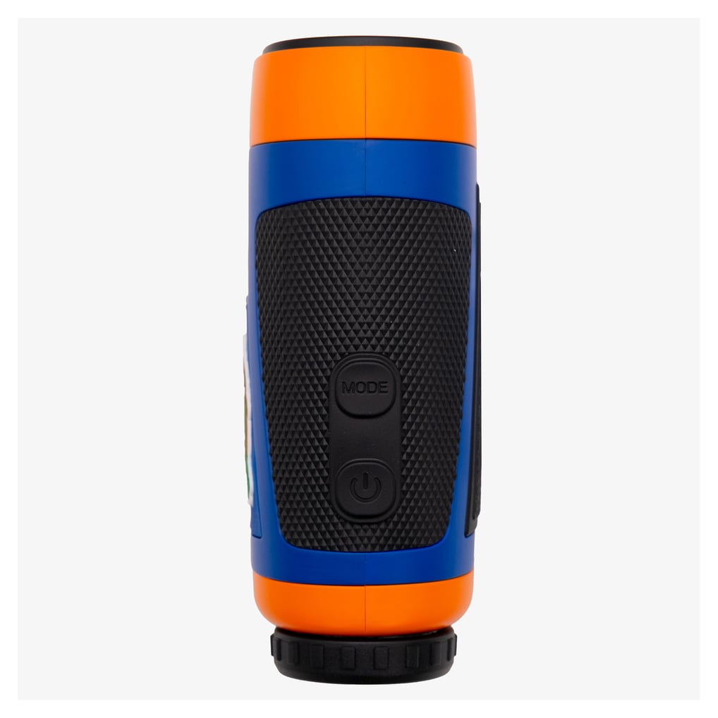 Florida Gators Foresight Rangefinder