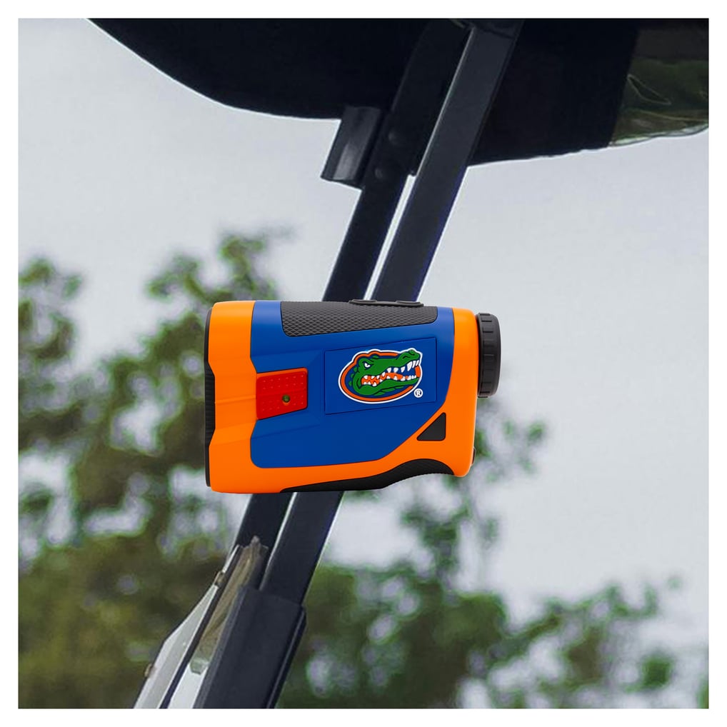 Florida Gators Foresight Rangefinder