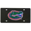 License Plates
