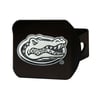 Hitch Covers