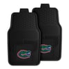 Car Mats