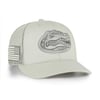 Trucker