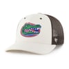 Trucker