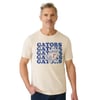 Short Sleeve