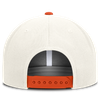 Snapbacks