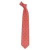 Ties