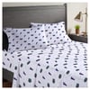 Bed & Bath