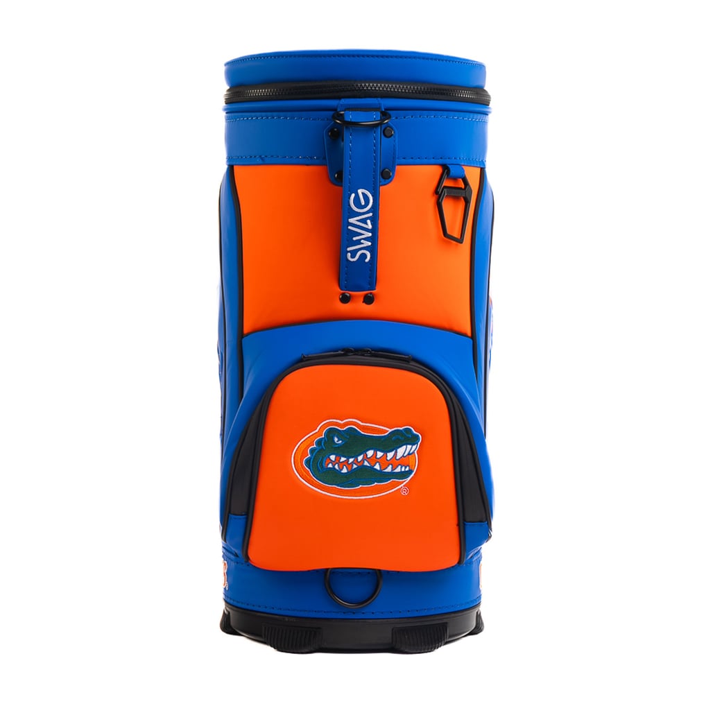 Florida Gators SWAG Golf Den Caddy Cooler