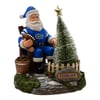 Holiday & Seasonal