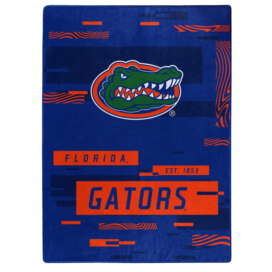 Florida Gators The Northwest Group 50