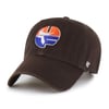 Strapbacks