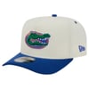 Snapbacks