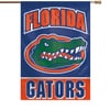 Flags & Banners