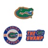Pins & Patches