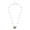 Beads & Jewelry