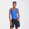Tank Tops