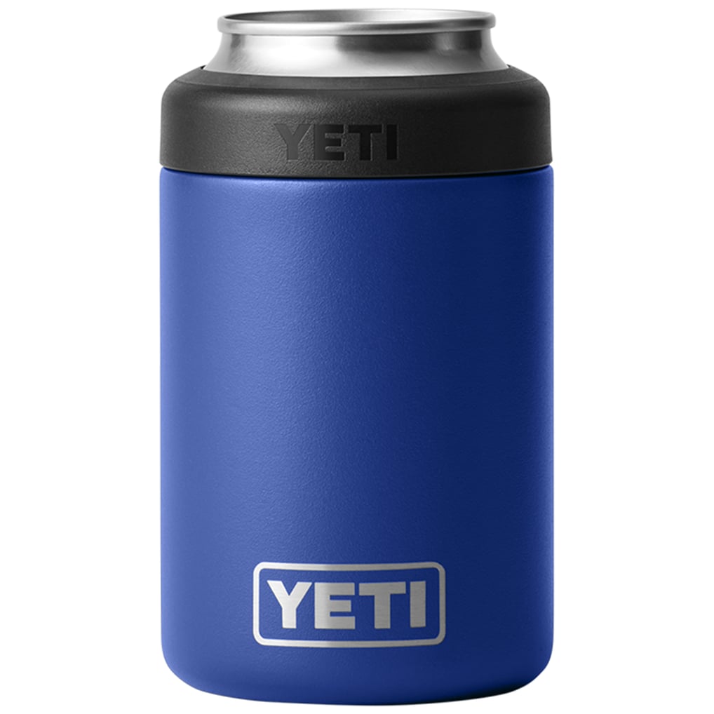 Florida Gators YETI 12oz. Rambler Colster Can Cooler