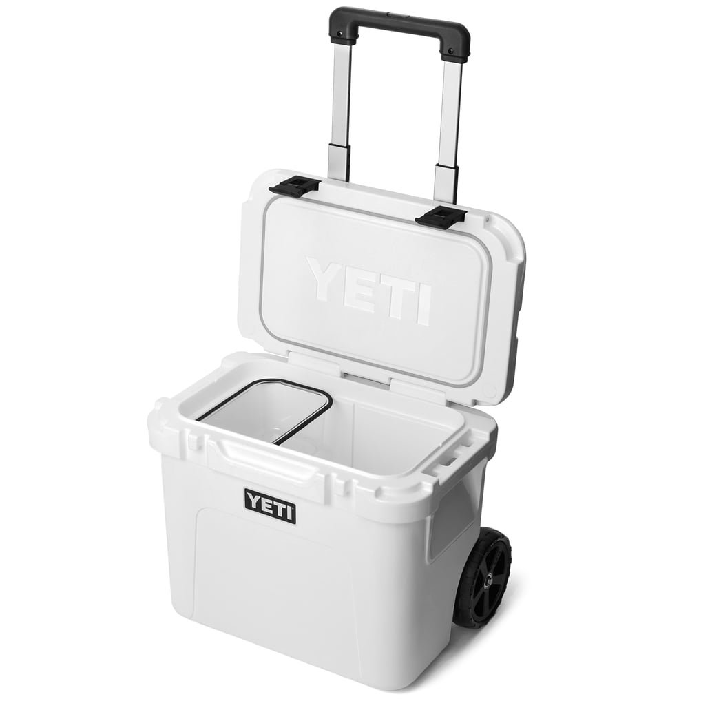 Florida Gators YETI Roadie 32 Wheeled Cooler