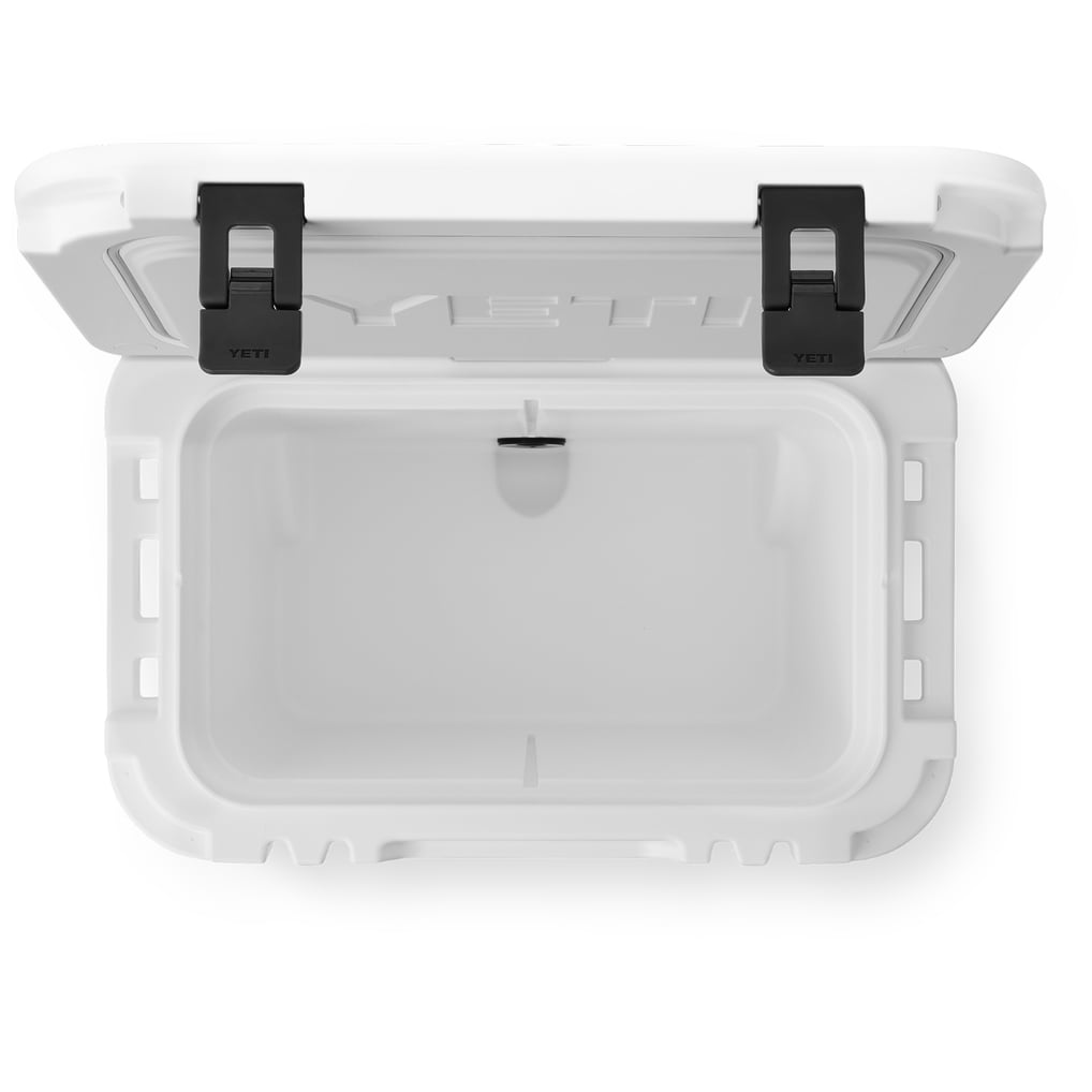 Florida Gators YETI Roadie 32 Wheeled Cooler