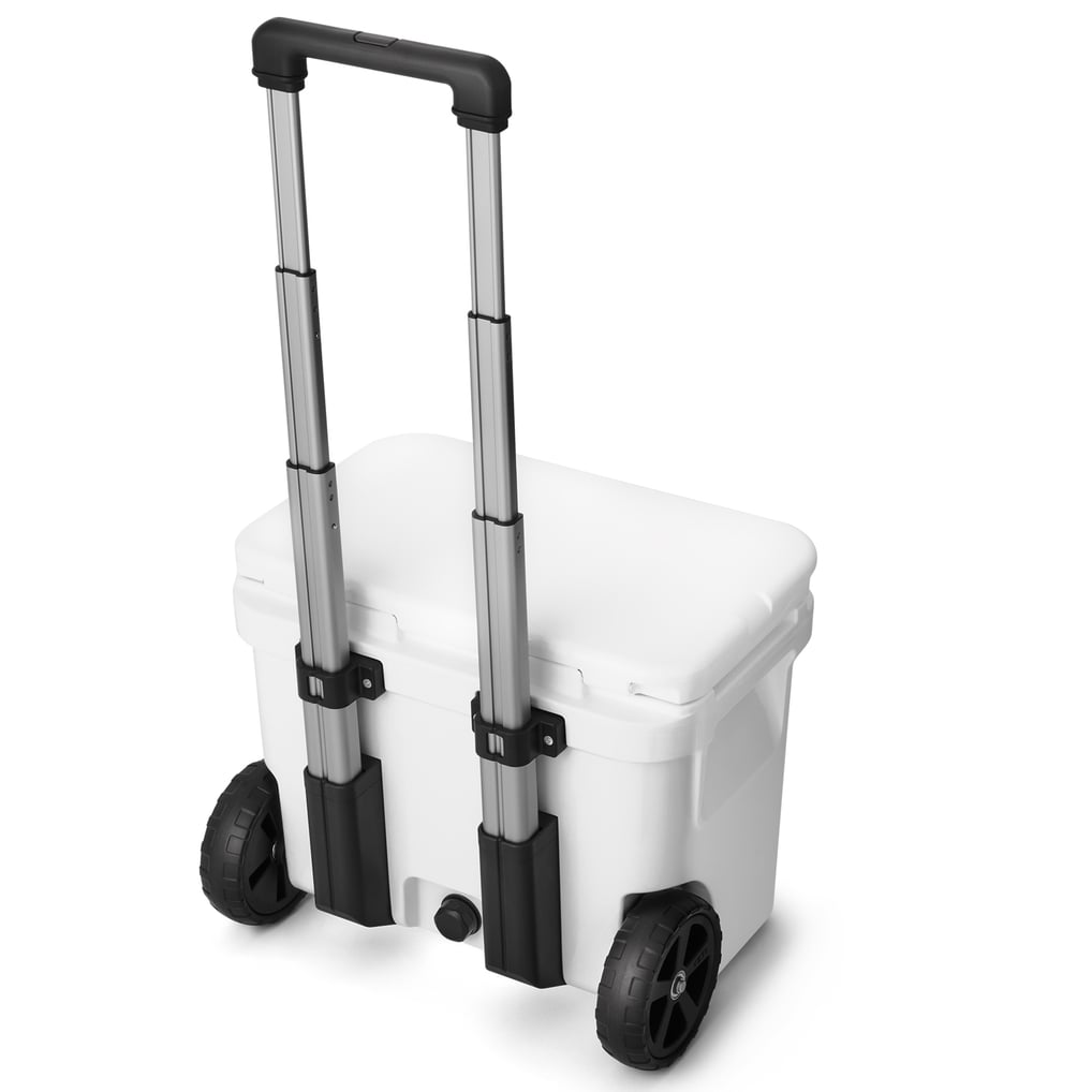 Florida Gators YETI Roadie 32 Wheeled Cooler