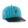 Strapbacks