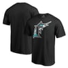 Short Sleeve