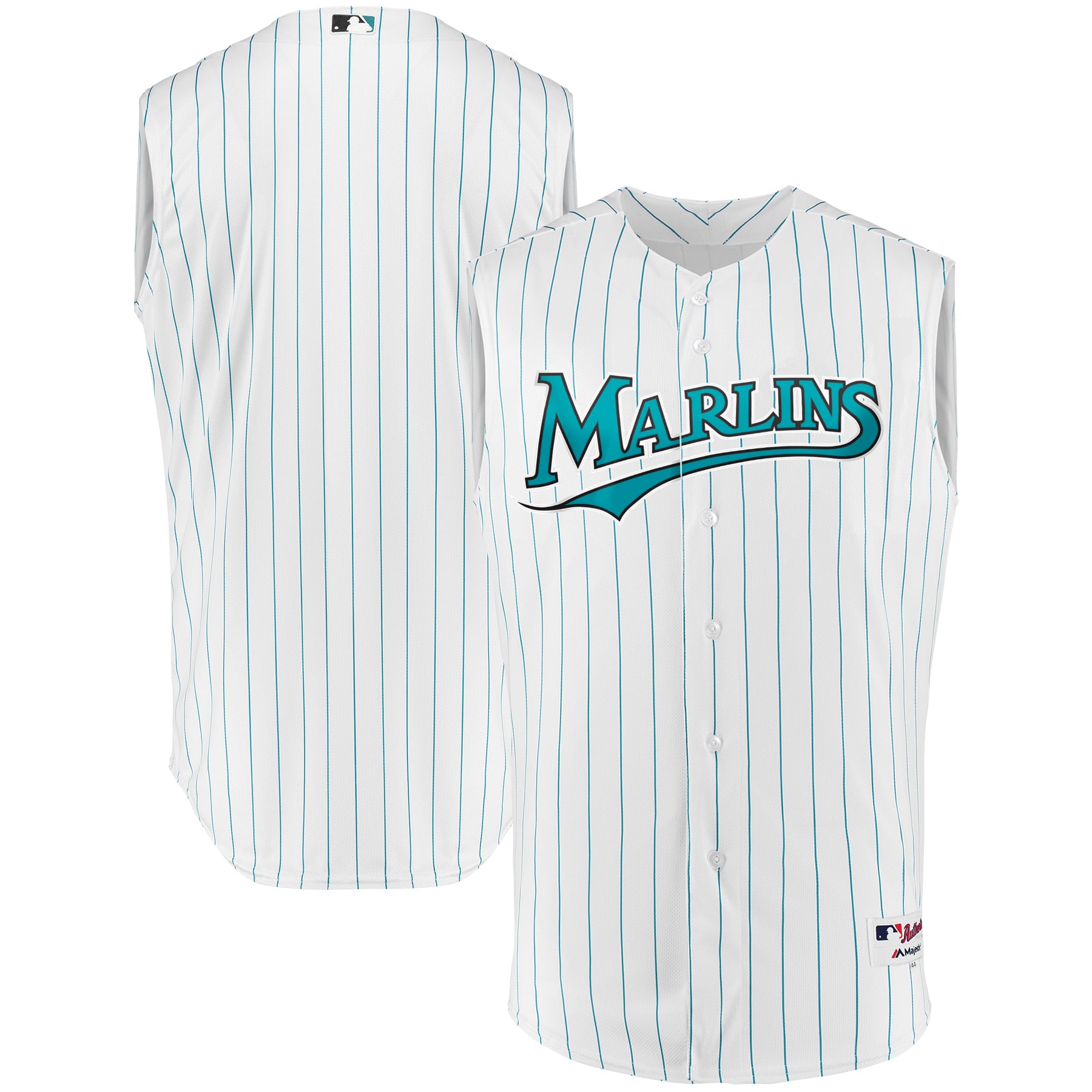 teal-florida-marlins-1996-turn