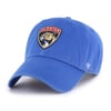 Strapbacks