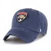 Strapbacks