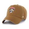 Strapbacks