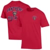 Short Sleeve