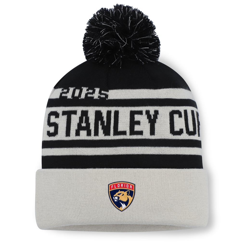 light-beige-florida-panthers-  display picture 3