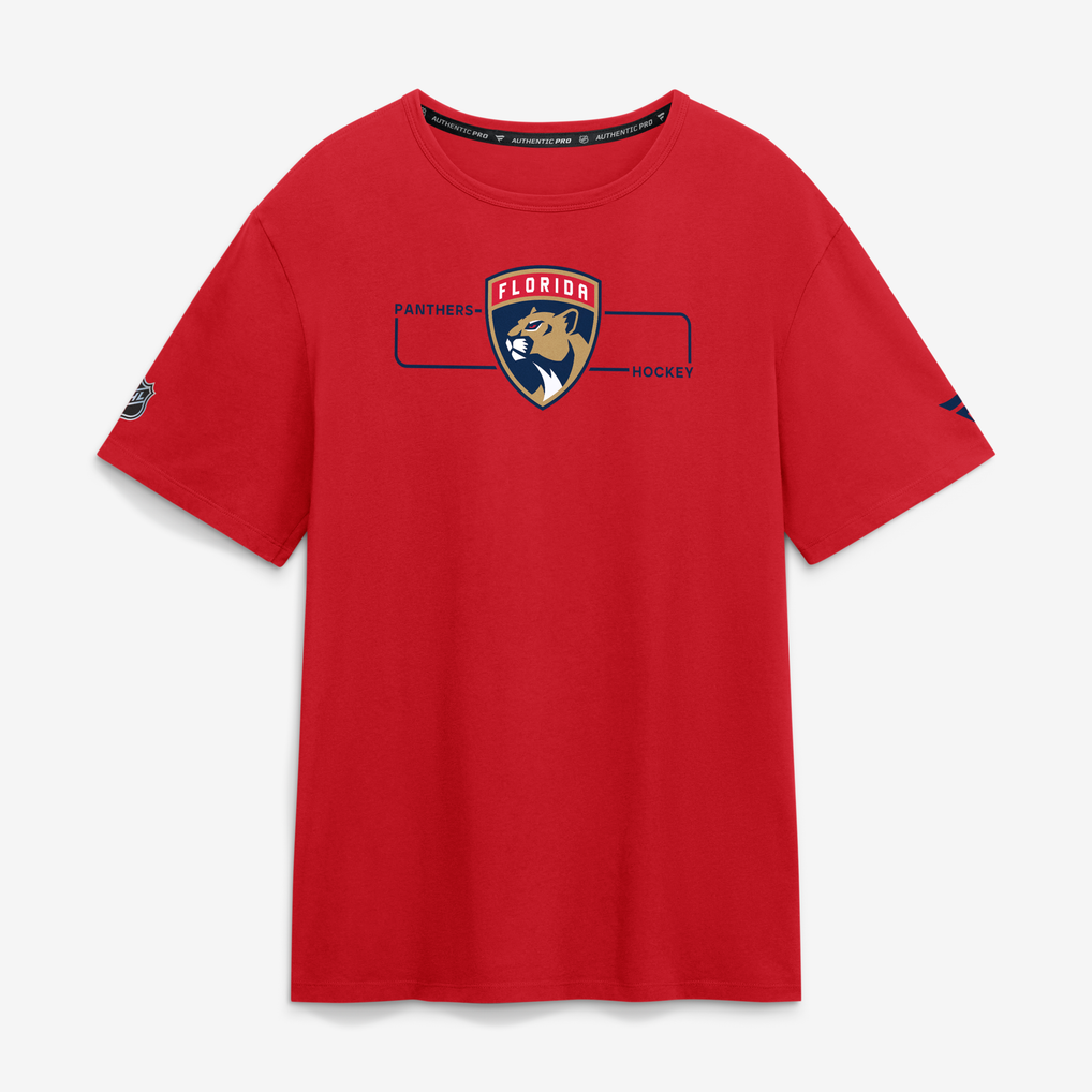 Florida Panthers Gear