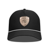 Snapbacks