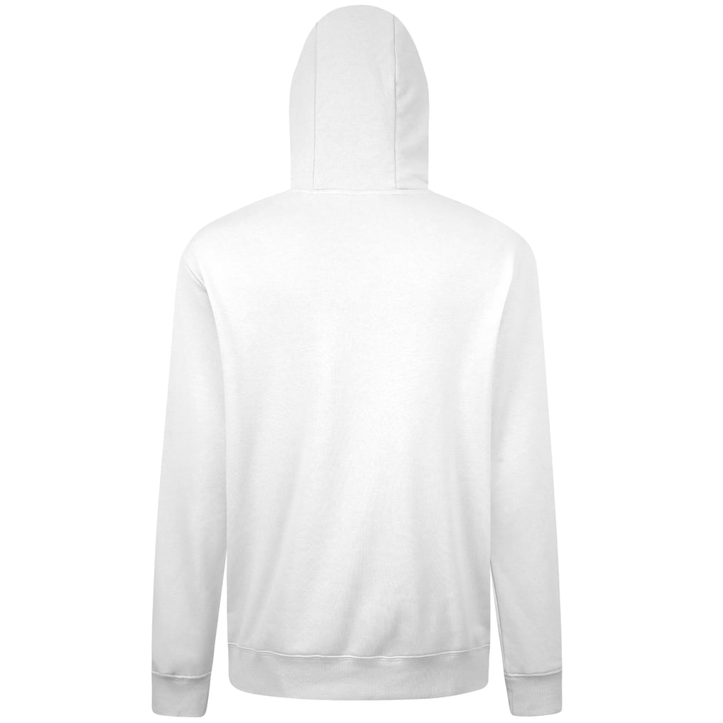 Florida Panthers Levelwear Podium Carve Pullover Hoodie - White