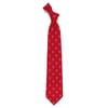 Ties