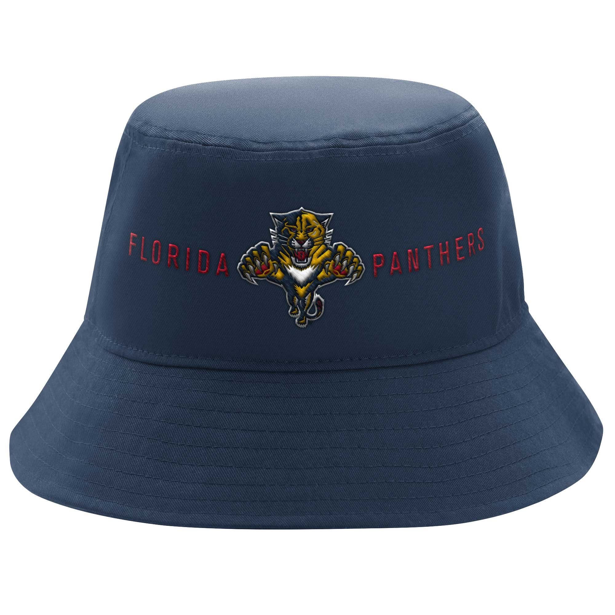 mens-starter-navy-florida-  display picture 2