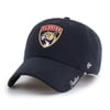 Strapbacks