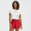 Short Sleeve