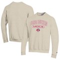 Oatmeal