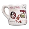 Cups, Mugs & Shots