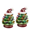 Holiday & Seasonal