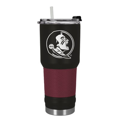 Florida State Seminoles 34oz. Draft Tumbler