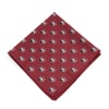 Ties