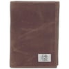 Wallets & Checkbooks