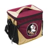 Coolers