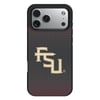 Phone Cases