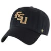 Strapbacks